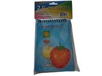 Premier Missing You 2PC Note Book Set