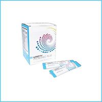 Unicity Bios Life Probionic 30 SACHETS **MEMBER PRICE**