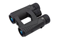 Sig Sauer Zulu 3 Open Bridge Binoculars, 10 x 32mm