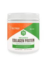 BULLETPROOF Unflavored Collagen Protein, 17.6 OZ