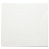 Chix Chicopee Double Recreped Industrial Towel CHI 9036