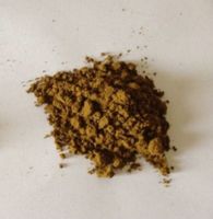 Epimedium Horny Goat Weed Extract Powder 200 Grams, 50% Icariin, for Men Health