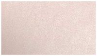 #3 Mini Flat Card (2 x 3 1/2) - Coral Metallic - Stardream (1000 Qty.) | Perfect for Flower Cards, Place Cards, Notes, Invitation Inserts, Personal Stationery and More! | 4070-M207-1M