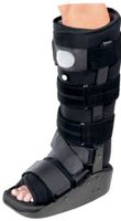 MaxTrax Air Walker Fracture Cast Boot, XL