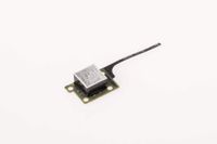 Phantom 4 Obsidian Power Button Board