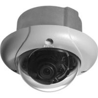 PELCO IMVESM SURFACE MOUNT RING FOR SARIX IM VE
