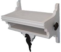 CPAP"Charlie" Shelf Beach Comber