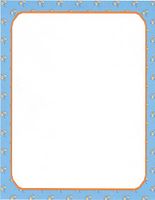 Umbrella Stationery Printer Paper 26 Sheets