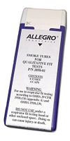 Allegro Industries 2050-01 Replacement Smoke Tubes, One Size (Pack of 6)