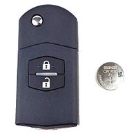 C-1620 Battery - Fits Cateye Cadence