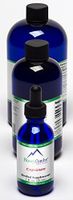 Liquid Capsicum Extract-Alcohol Free, Cold Processed to Maintain All Nutritional Value!
