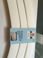 Lipo Surgery Chin Surgery lipofoam strips top quality not the inferior overseas quality 2 inch wide strips