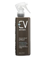 CV Skinlabs Rescue + Relief Spray (6 oz.)