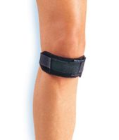Matt Strap Low Profile, Small / Medium