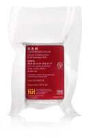 H&H Primed Gauze (1 Pack)