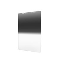 NiSi IR Filter 75x100mm - Reverse GND8(0.9) 3-Stop, Optical Glass and Nano Multi-Coated Graduated Neutral Density