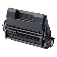 Oki Data B6300 Print Cartridge (52114502)