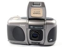Kodak 4700ix Advantix Text-Zoom APS Camera
