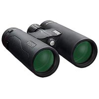 Bushnell Legend Ultra HD 198104 10X 42 L-Series Blk Roof Rg HD Uwb. Ed Glass Box
