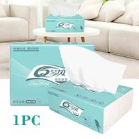 1 PCS Tissue paper
