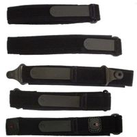 Breg X2K Knee Brace Strap Kit (XSmall)