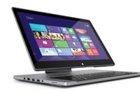 Kai Anti Glare Screen Protector for 15.6" Acer Aspire R7 Touch Notebook