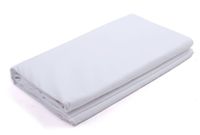 100% Pure Cotton 6x9foot Photo Video Studio Seamless Solid Muslin Backdrop Photo Studio Background