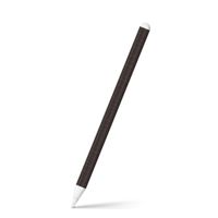 igsticker Ultra Thin Protective Body Stickers Skins Universal Decal Cover for Apple Pencil 2nd Generation (Apple Pencil Not Included) 000370 Grain