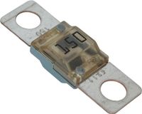 Blue Sea Systems 150A AMI/MIDI Fuse