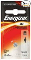 Battery Wtch/Elec 364