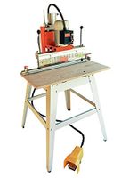 PB13 Pneumatic 13 Spindle Line Boring Machine