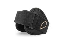 Dicarre Tennis Elbow Clasp