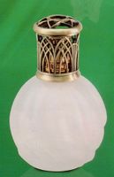 VG Fragrance Lamp
