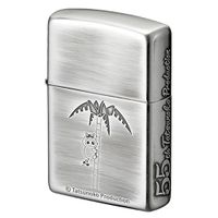 Zippo TATUNOKO Professional 55th Anniversary Yatterman-ODATEBUTA 70248