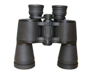 Visionking Binoculars 7x50 Porro Binocular Telescopes Fernglas Jumelles Sports(Black)
