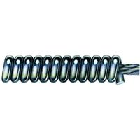 General Wire Spring 50HEI-DH General Flexicore Cable
