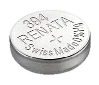 Renata- Watch Battery 394 (Sr936Sw)