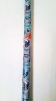 FINDING DORY ~ Gift Wrap Paper ~ 1 Roll