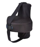SkilCare Abductor/Contracture Cushion