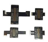 QianLi ToolPlus iBridge Logic Board Diagnostics Tool for iPhone 7 Plus