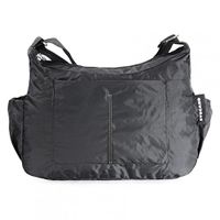 Gray Star Touch Screen Tablet Computer Cases (8020252050280)