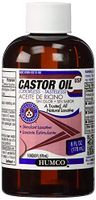 Humco Castor Oil USP, 6 fl oz