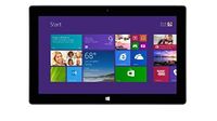 Microsoft Surface Pro 2 10.6in i5-4200U 256GB Win 10 Pro Wi-Fi Tablet (Renewed)