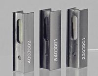UNICO S-90-9101 Calibration Filter Set, Includes 10% T Filter, 50% T Filter, Didymium Filter, Factory Certified