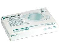 3M(TM) Tegaderm(TM) Transparent Film Dressing Frame Style 1630