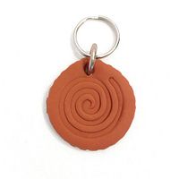Pet Tag Diffuser