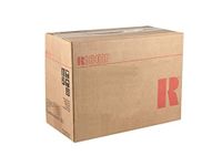 Ricoh 888277 Type 145 Short Yield Yellow Toner Cartridge