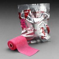 3M™ SCOTCHCAST™ PLUS CASTING TAPE