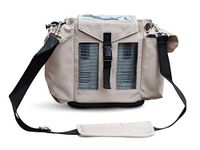 o2totes Inogen one G3 Carry case/Oxygo Carry Case