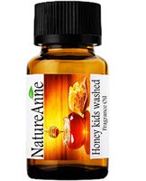 Honey I Washed The Kids (Type) Premium Grade Fragrance Oil